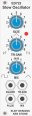 Elby Designs ED722 - Slow Oscillator