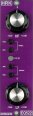 HRK EQ522