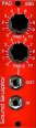 Sound Skulptor PAD500