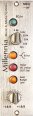 Millennia Media  NSEQ-HF 500 Series EQ