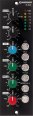 Other/unknown Rodec M-501