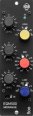 IGS Audio EQM500