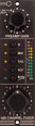 Classic API Heider® FD312 H2 1dB