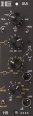 Iron Age Audioworks IAA H9