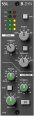 Solid State Logic B-DYN 500 Series Dynamics Module