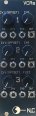 Nonlinearcircuits VCAs