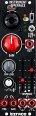 Befaco Instrument Interface v2