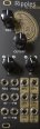 Other/unknown RipplesStereo - Tunefish Modular