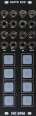 Other/unknown Mute Expander