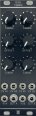 Other/unknown StudioKAT - Dual Timbre