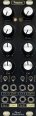 Ritual Electronics Fascina