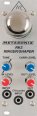 Metasonix RK3 Ringer/Shaper