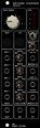 ADDAC System ADDAC206 Switching Sequencer (black)