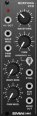 EMW MORPHING VCO