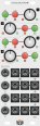 Twang Modular Twang Voltage Calculator