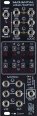 NIIO analog SEQUENTIAL LOGIC/SWITCH