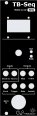 Ge0sync Synth TB-Seq