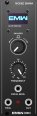 EMW NOISE BANK