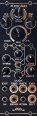 Avalon Harmonics KickAid