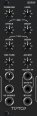 Tiptop Audio BD909 (BLACK)