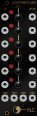 Nonlinearcircuits Comparators - black panel