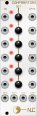 Nonlinearcircuits Comparators