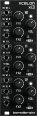 Boredbrain Music Xcelon Xi3