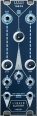 Error Instruments Liquid Voice