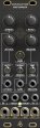 After Later Audio Compactor