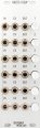 Sebsongs Modular MUTE || VCA x6