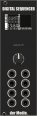 Other/unknown Digital Sequencer