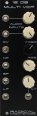 Radical Frequencies 12dB Multi VCF mk2