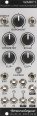 Joranalogue Audio Design Warp 1