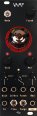 Apollo View Modular Vamp