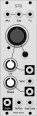 Grayscale Make Noise STO (Grayscale panel)