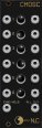 Nonlinearcircuits CMOSC