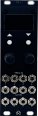 Other/unknown Roemhold Modular O_C (Black Panel)