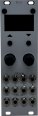 Other/unknown Roemhold Modular O_C (White Panel)