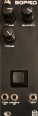 Other/unknown tkilla64 909 Snare