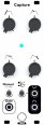 ZanySignals Capture