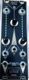 Error Instruments Liquid Voice