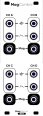 ZanySignals MagControl