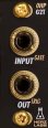 Herzlich Labs 0hp Gate 2 Trigger