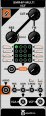 TubeOhm TubeOhm SMR4P-multi VCF