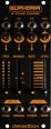 Dreadbox Euphoria