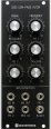 Wavefonix 3320 Low-Pass Filter (LPF) Classic Edition