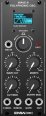 EMW WAVE-6 POLYPHONIC OSC.