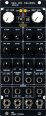 ADDAC System ADDAC220 Dual Envelope Follower +