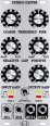 L-1 Stereo Clipper