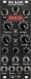 SetonixSynth Head Banger